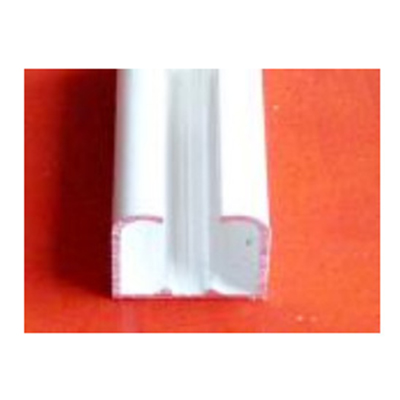 Top Track Wooden Shutter Components