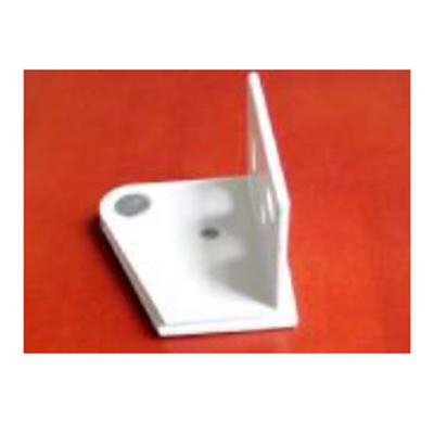 Pivot Hinge Wooden Shutter Components For Mi