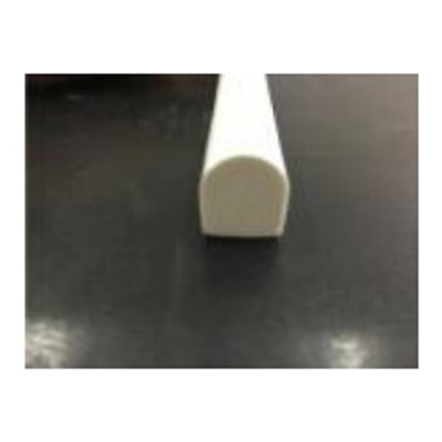 Tilt Rod Pvc Shutter Components