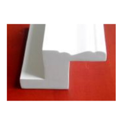 Z Frame Wooden Shutter Components