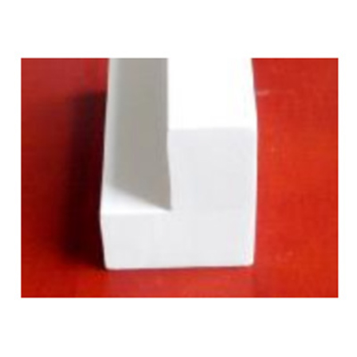 W4021 Frame Wooden Shutter Components