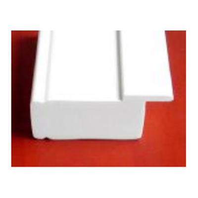 Sd-3 Astragal Stile Wooden Shutter Components