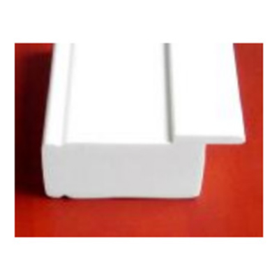 Astragal Stile Wooden Shutter Components