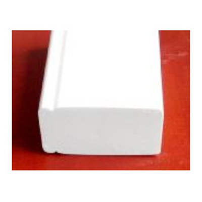 Straight Stile Wooden Shutter Components