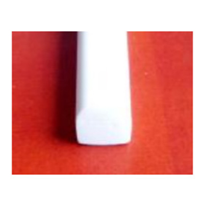 Tilt Rod Wooden Shutter Components