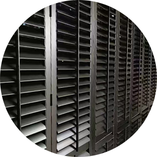 Stable Product Quality