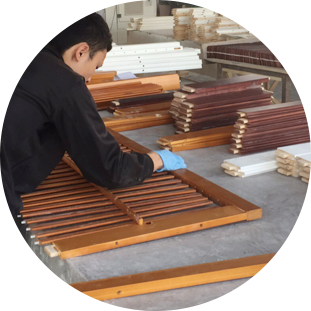 High Cost Performance