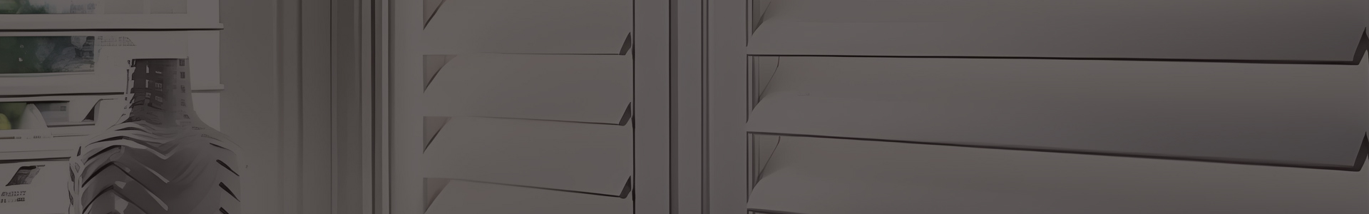 HSZ Shutter Factory Co., Ltd.