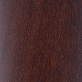 Mahogany 220