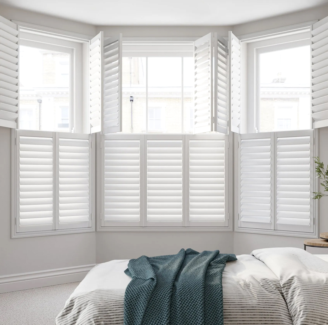 HSZ Shutter Factory Co., Ltd.