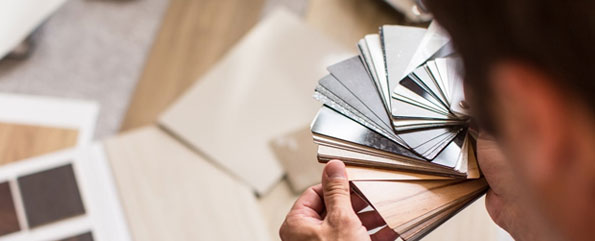 HSZ Shutter Factory Co., Ltd.