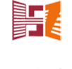 HSZ Shutter Factory Co., Ltd.