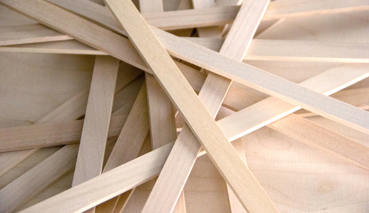 HSZ Shutter Factory Co., Ltd.